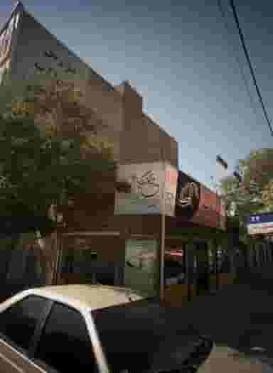 خدمات فنی تخصصی برق وانژکتور صفر تا صد در کارگران مشهد