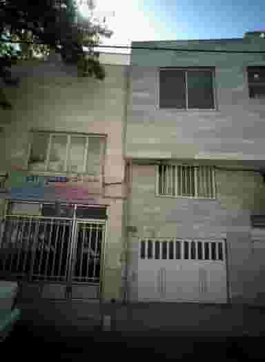 خدمات فنی جعفر زاده در عامل مشهد