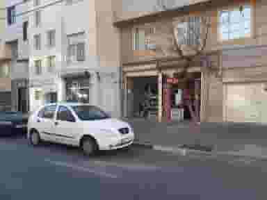 نمایندگی بوتان محمودی کد ۳۲۴ در سلسبیل شمالی تهران