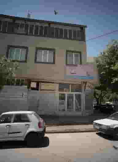 خدمات فنی رحمتی در فاطمیه مشهد