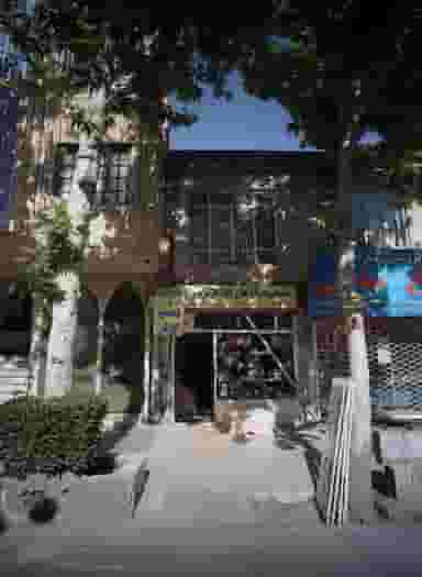 نصب و تعمیرات پکیج بخاری در احمدآباد مشهد