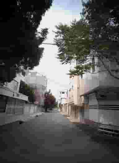 خدمات فنی مهندسی و برق اتومبیل مرتضی در امام رضا مشهد