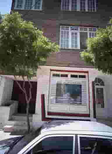 خدمات برقی کلیه لوازم برقی خانگی و صنعتی کارگاهی معطر در عامل مشهد