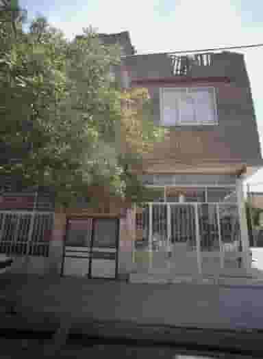 خدمات فنی در انقلاب مشهد