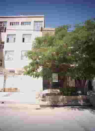 لوله بازکنی پیمان در پورسینا مشهد