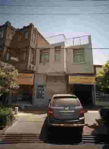 خدمات فنی قائم در خرمشهر مشهد