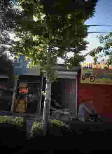 لوله کشی آب در آیت الله عبادی مشهد