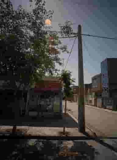 خدمات فنی نمونه در زرکش مشهد