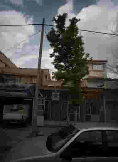 لوله بازکنی در سرافرازان مشهد