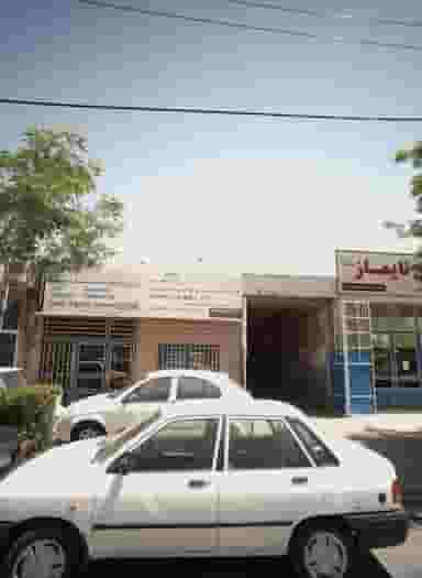 برق و اتوماسیون صنعتی فراگیر شرق در مشهدقلی مشهد