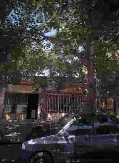 خدمات فنی نوری در زرکش مشهد