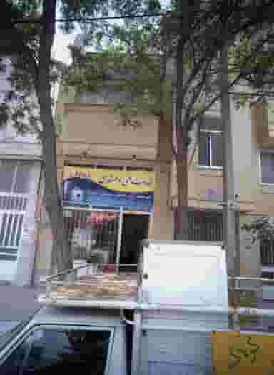 خدمات فنی و مهندسی کولاک در رسالت مشهد