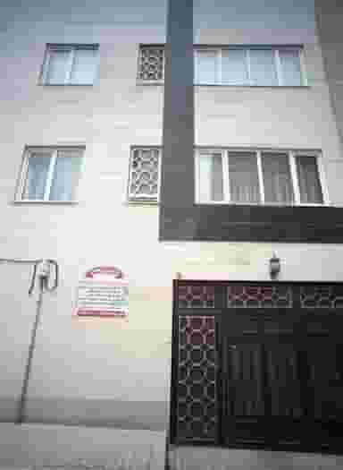 خدمات فنی کاظمی در چهارچشمه مشهد