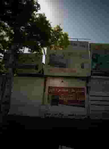 خدمات فنی دیزل جوش ابزار قرائی در مقدم مشهد