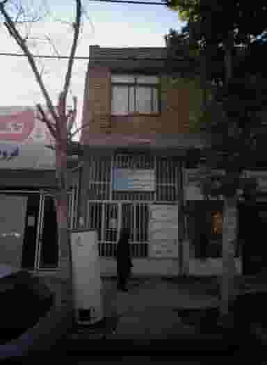 خدمات فنی ساختمانی موحد در مشهدقلی مشهد