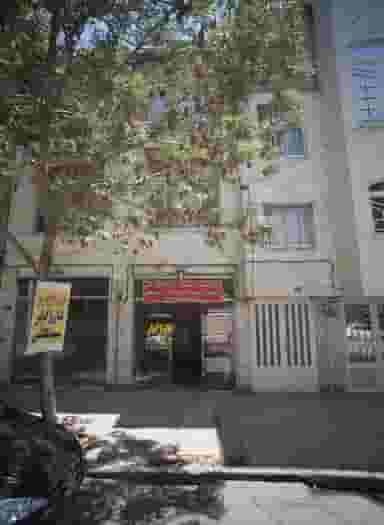 خدمات فنی خودرو در کلاهدوز مشهد