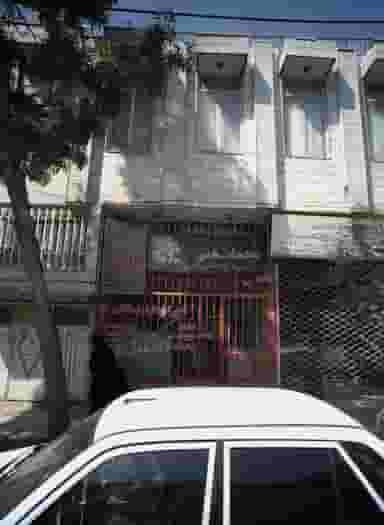 خدمات فنی الکترو پارس در ایثار مشهد