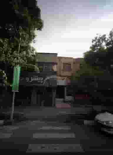 خدمات فنی مهندسی در کوهسنگی مشهد