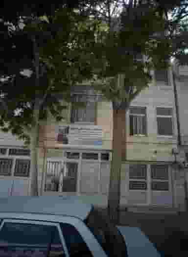 تاسیسات و خدمات فنی شاهوار در امام رضا مشهد