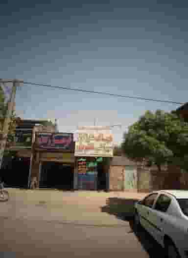 خدمات فنی مهندسی برق خودرو در کوشش مشهد