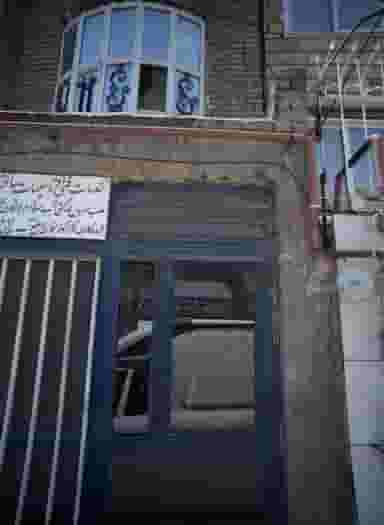 خدمات فنی و تاسیسات ساختمانی مجید شهرک غرب مشهد