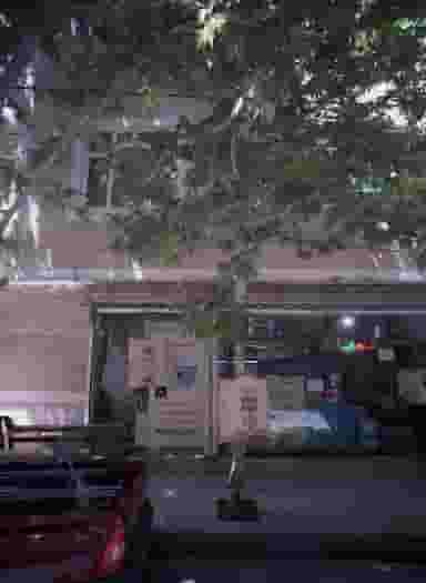 خدمات فنی زارع در احمدآباد مشهد