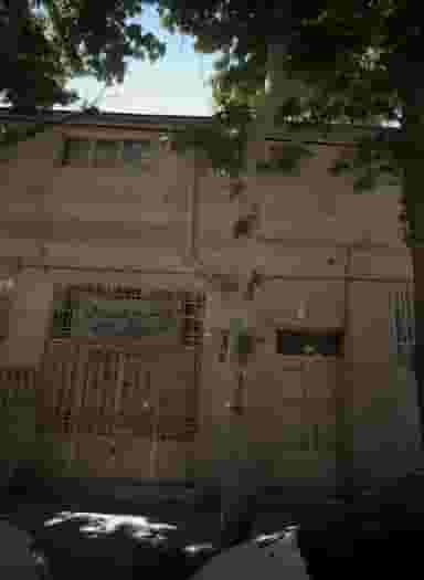 خدمات فنی گاز رسانان در سعد آباد مشهد