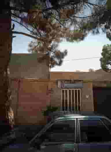خدمات فنی خباز در فاطمیه مشهد