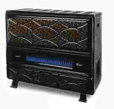 تعمیرگاه بخاری در مهرآباد جنوبی تهران