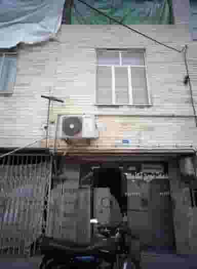 خدمات نوین تکنیک در شمیران نو تهران