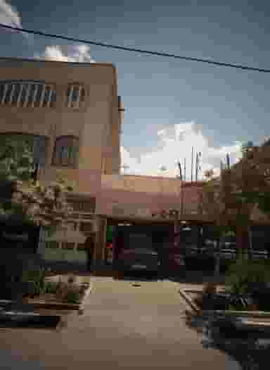 تنظیم موتور و اتو سرویس سیتروئن در شهرآرا مشهد