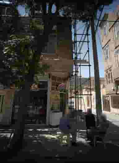 خدمات فنی مهندسی تست در ابوذر مشهد