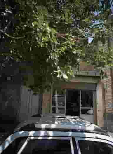 خدمات فنی در عامل مشهد