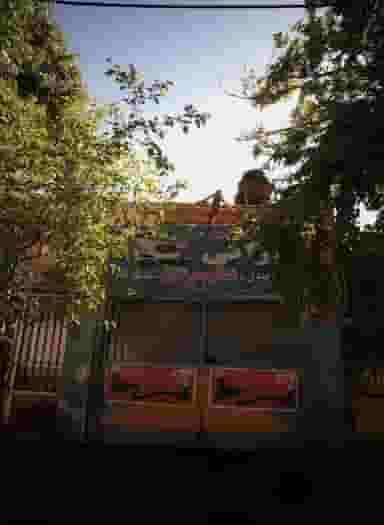 خدمات فنی اتومبیل براتی در مقدم مشهد