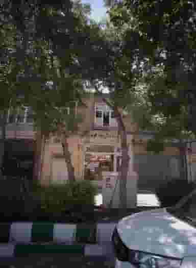 خدمات فنی رفاه در نوغان مشهد