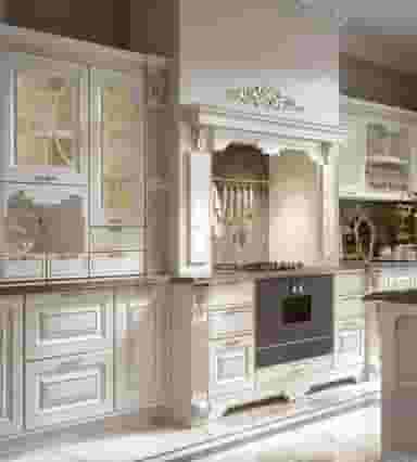 کابینت سازی دهقان در حسین آباد تهران