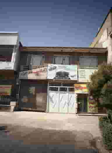 خدمات فنی و تخصصی خودرو محمد در مقدم مشهد