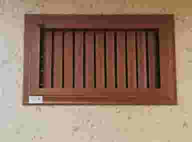 کانال کشی ساختمان در جی تهران