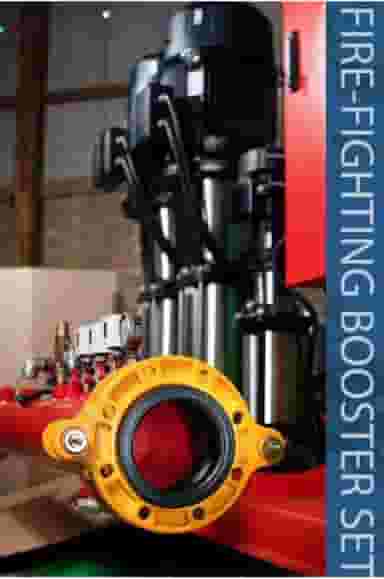 خدمات ساختمانی در یاخچی آباد تهران