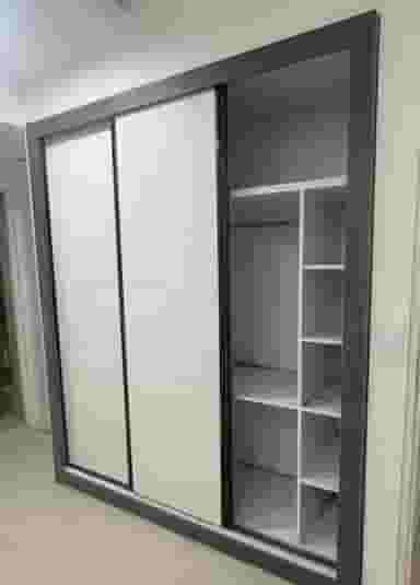 کابینت سام تهران در تختی تهران