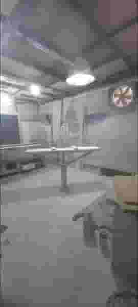 شرکت راش چوب سبز (تولیدی کابینت آشپزخانه ) در اتحاد تهران