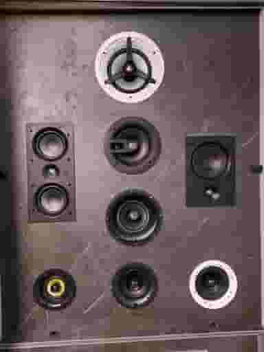 هوشمند آرتمن در کاشانک تهران