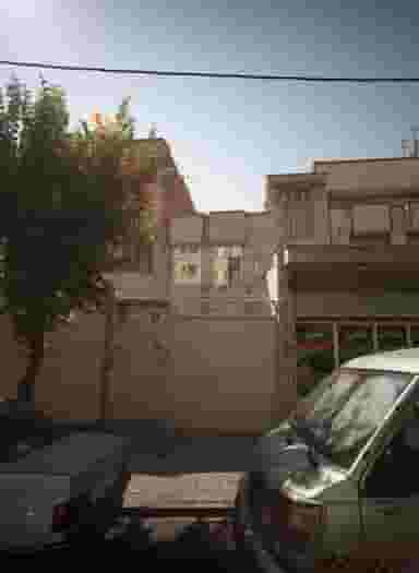 خدمات فنی سید در حمزه آباد تهران