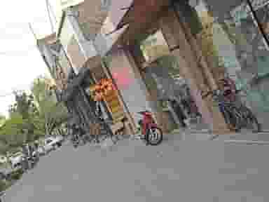 مشاور املاک خانواده در اشراق اصفهان