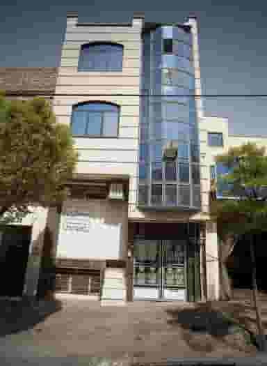 خدمات فنی یاس در جوادیه تهرانپارس تهران