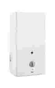 نمایندگی بوتان دارک شهرک امام حسین اصفهان