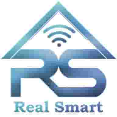 خانه هوشمند Real Smart در اختیاریه  تهران