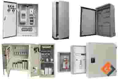 تعمیر وسیم کشی برق وتلفن رضا در هفت چنار تهران