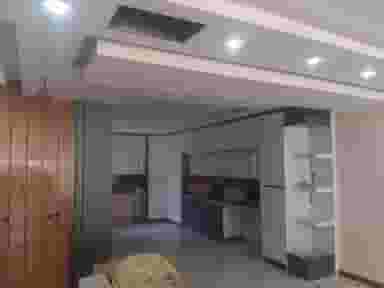 صنایع چوب پینوکیو در مارچین اصفهان