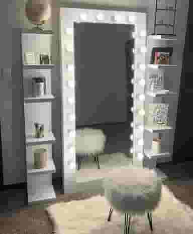 کارگاه کابینت سازی ایران چوب در شفق اصفهان